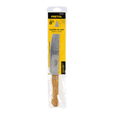 Pretul Chef's Knife with Wooden Handle 20cm